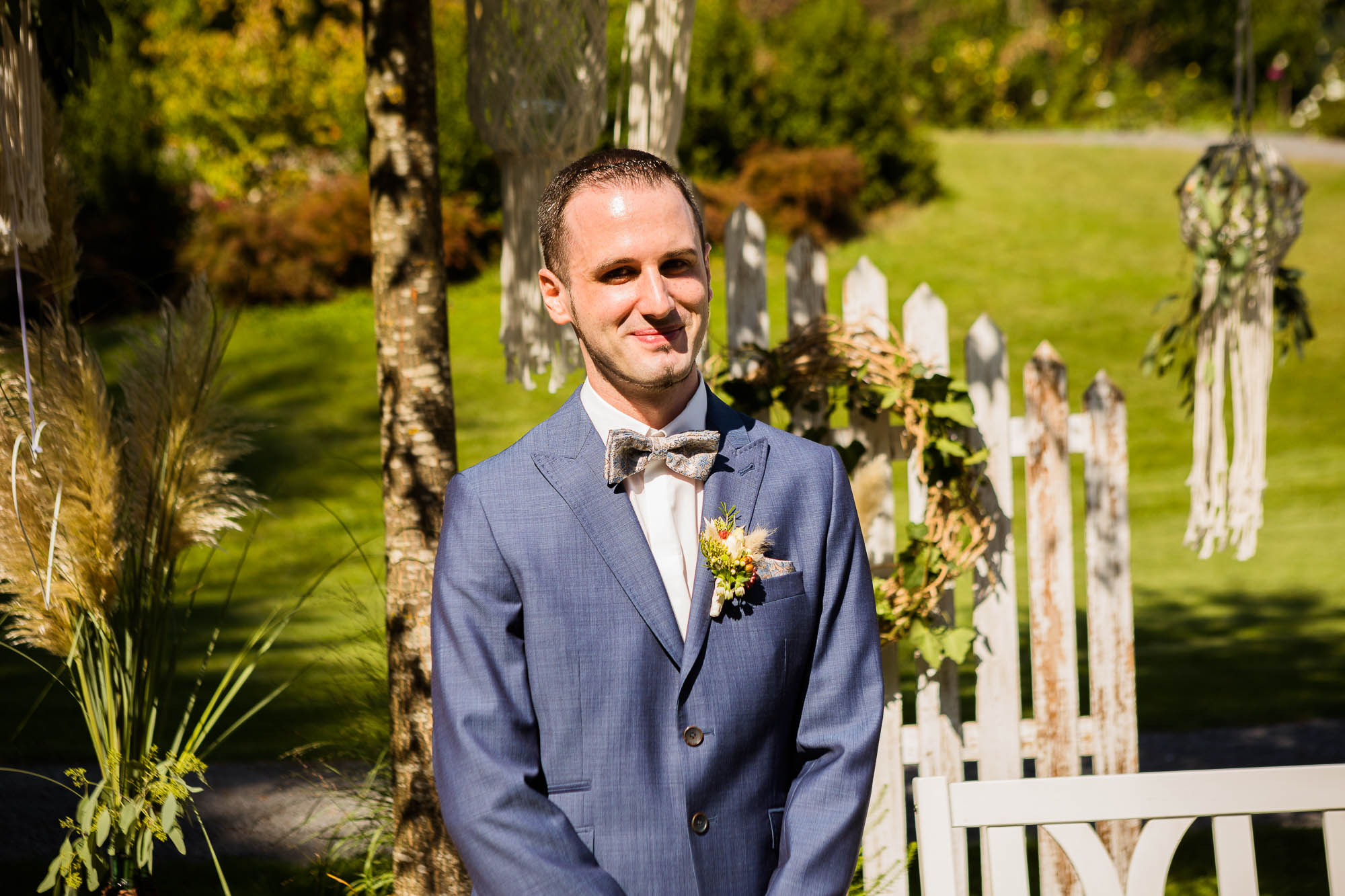 Export x3  O7A7740 Hochzeit 2020 Laura & Sandro